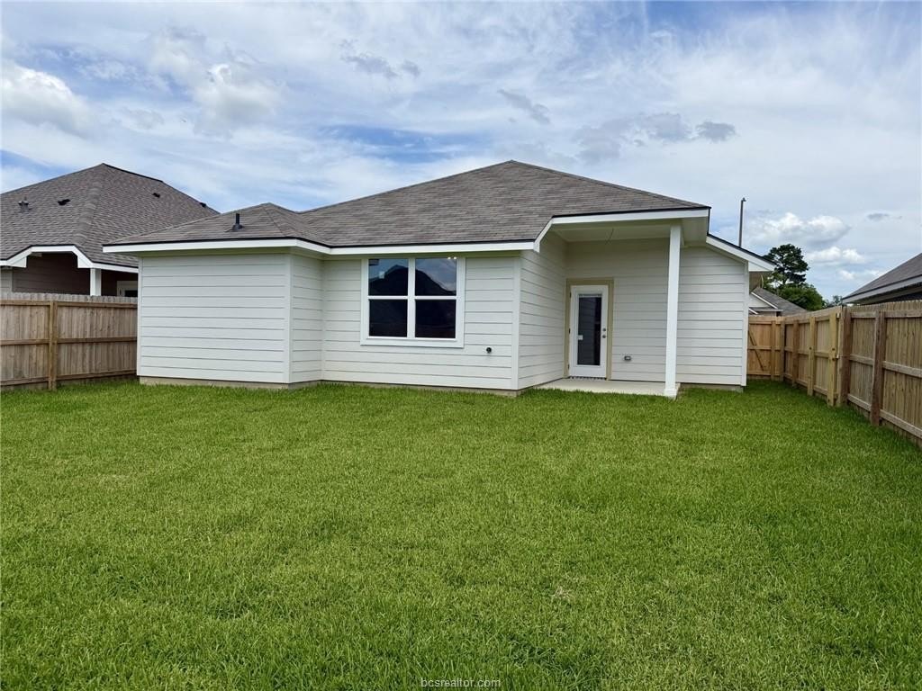2791 Messenger Wy – photo 2