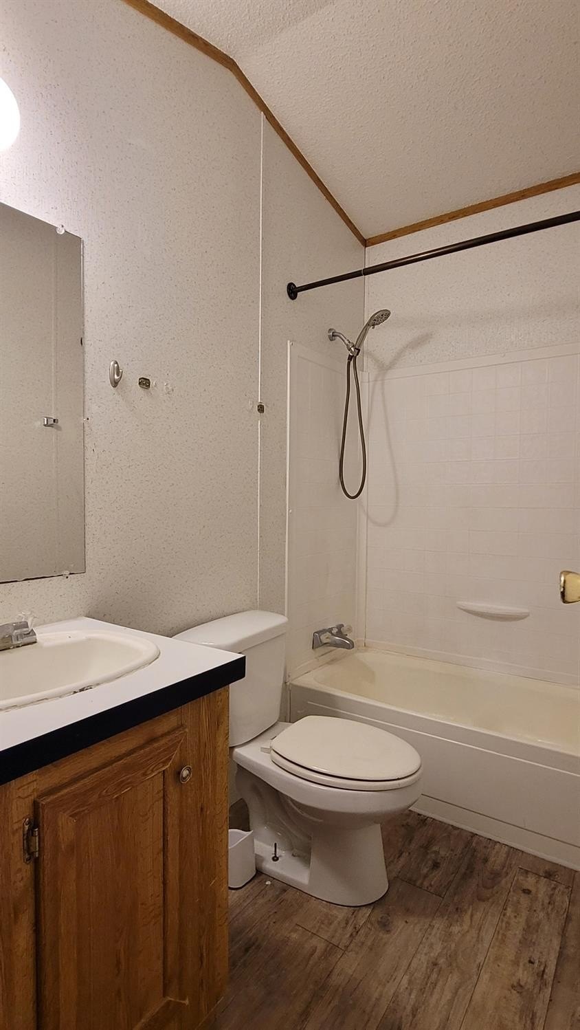 6801 19th St #112 – photo 5