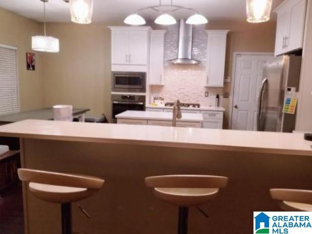 5501 Colony Ln – photo 3