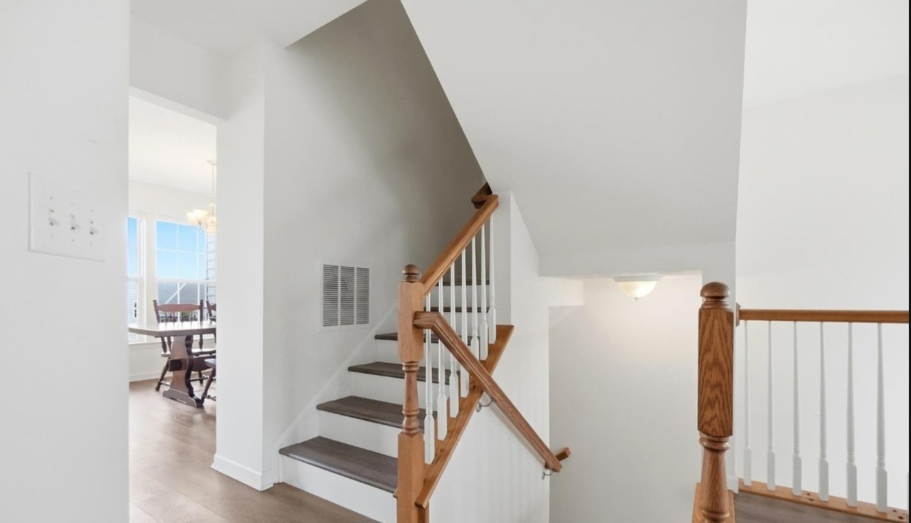 7495 Victoria Falls Ave – photo 5