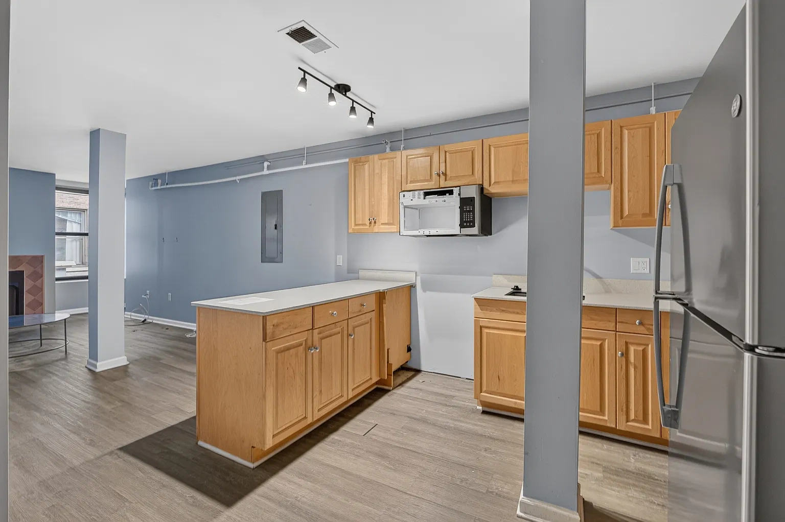 1900 The Loft, LLC – photo 1