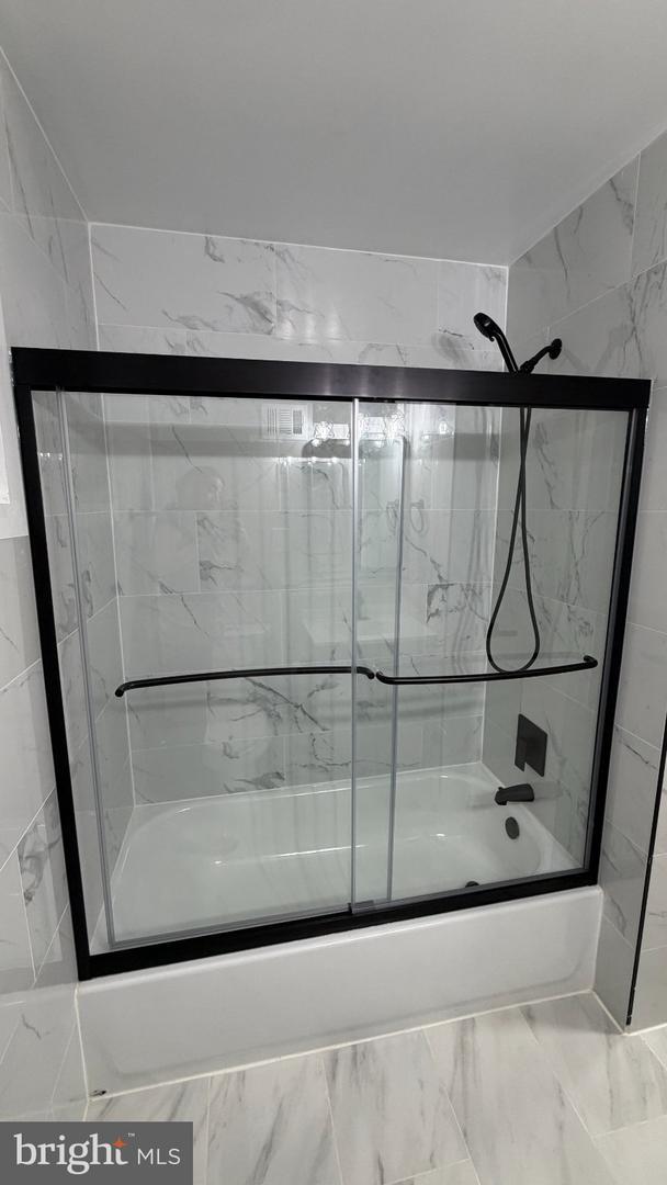 13405 Oriental St unit B – photo 2