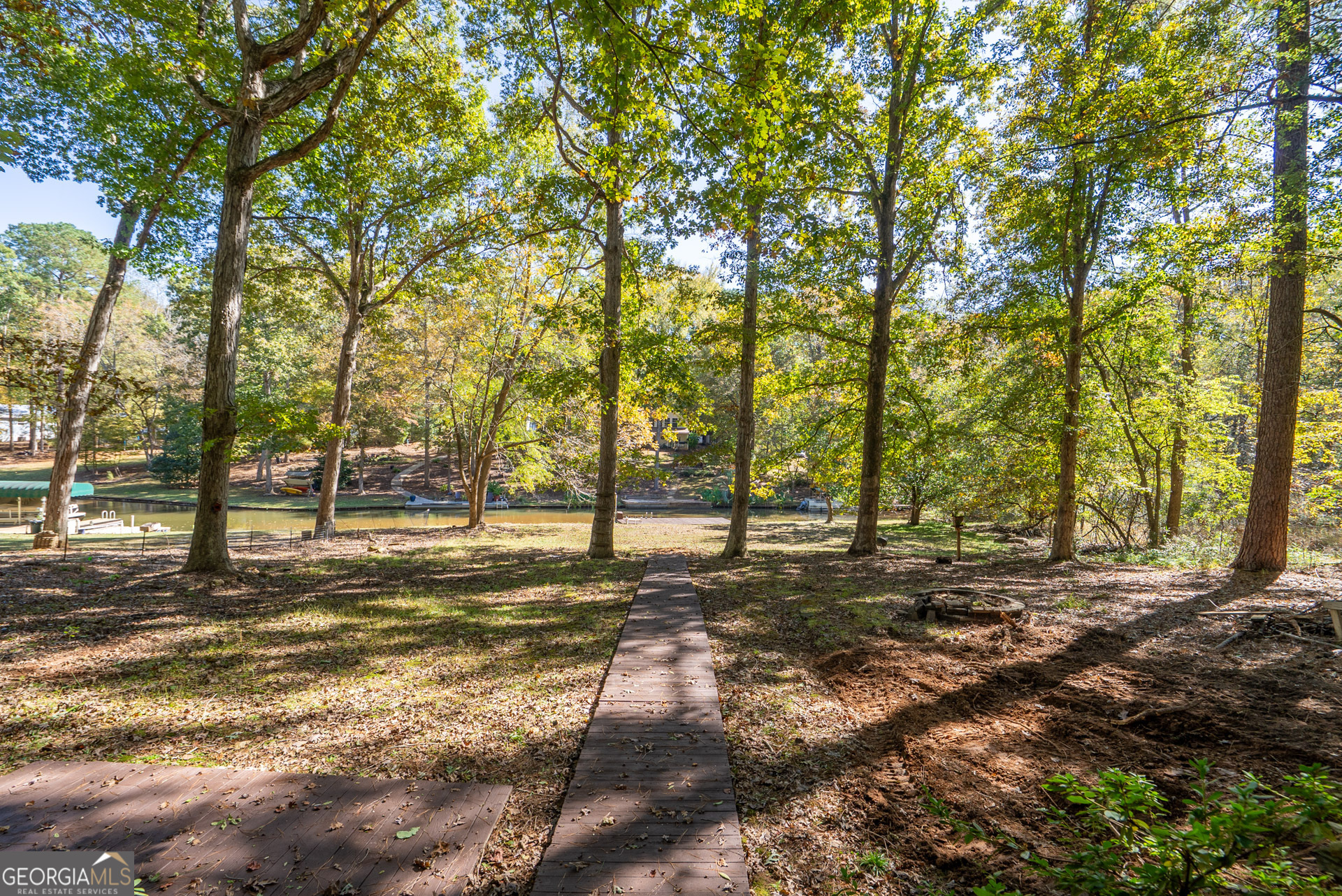 248 W River Bend Dr – photo 4