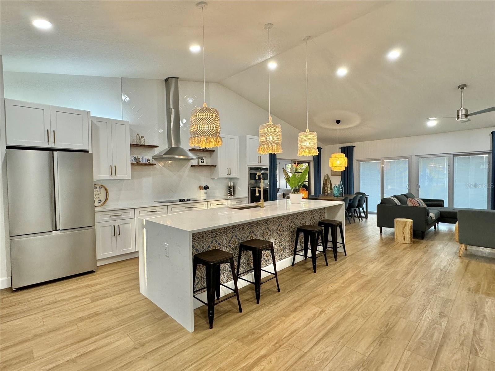 3409 45th St W – photo 3