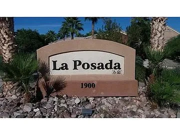La Posada Apartments – photo 2