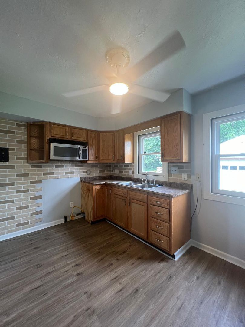 955 E 223rd St – photo 5