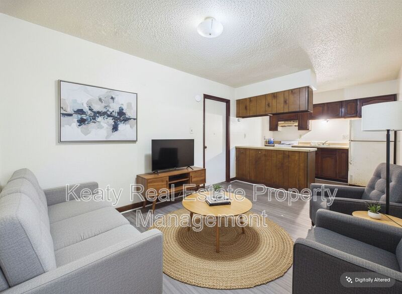 207 Rue Royale unit A – photo 4