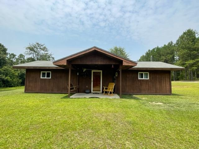 1362 Hillsboro Rd – photo 1