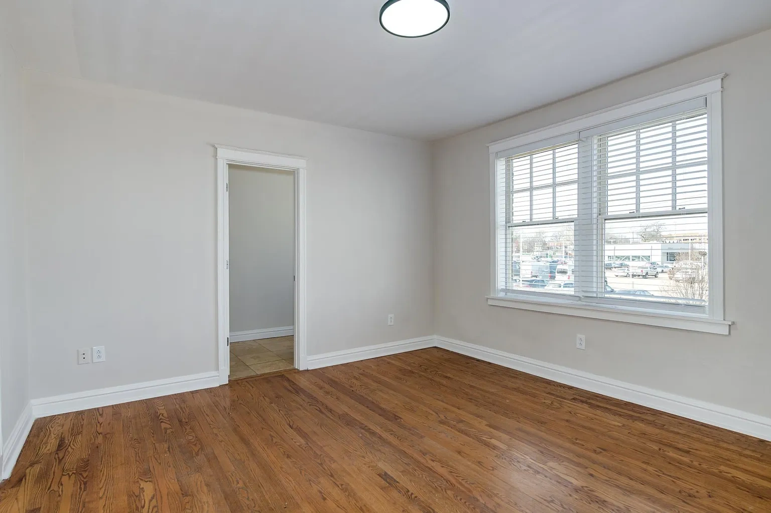 Oakview Apartments – photo 4