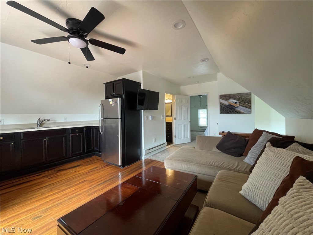 1451 W 116th St – photo 4