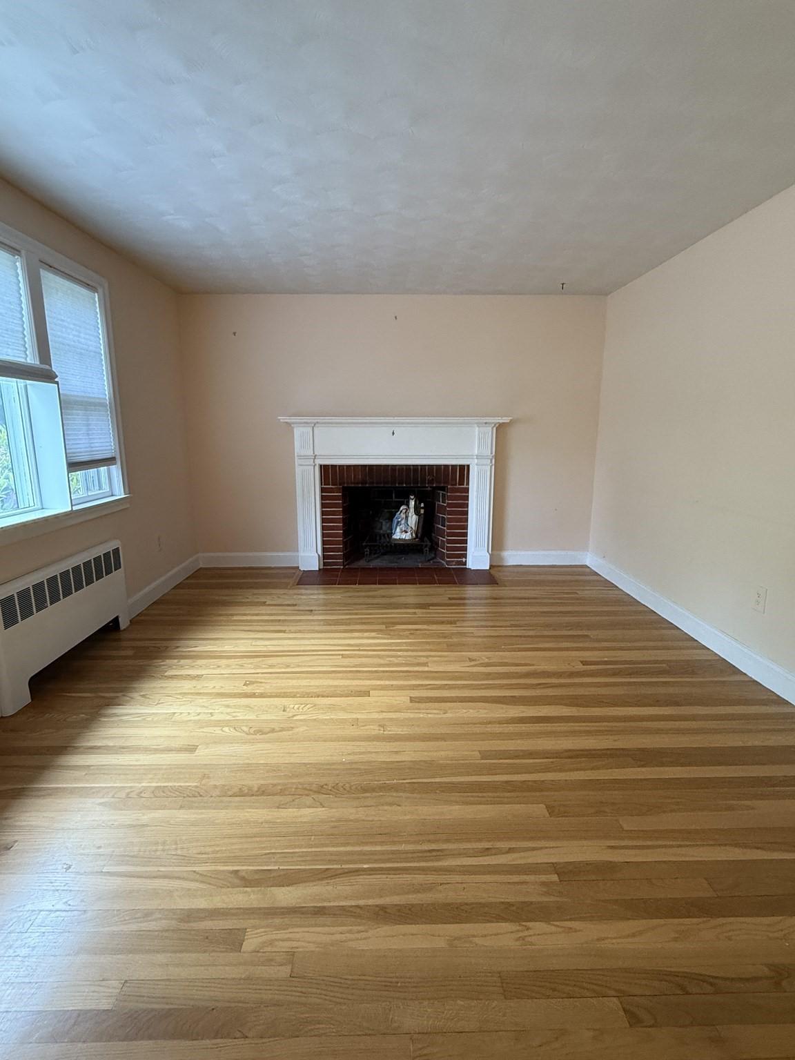 15 Swan St – photo 3