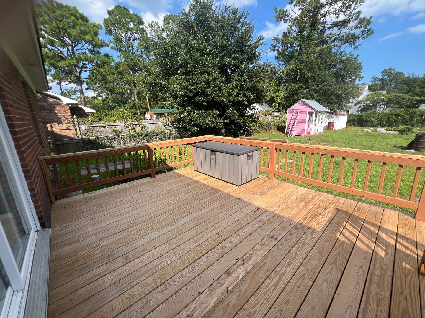 5300 Dandelion Dr – photo 4