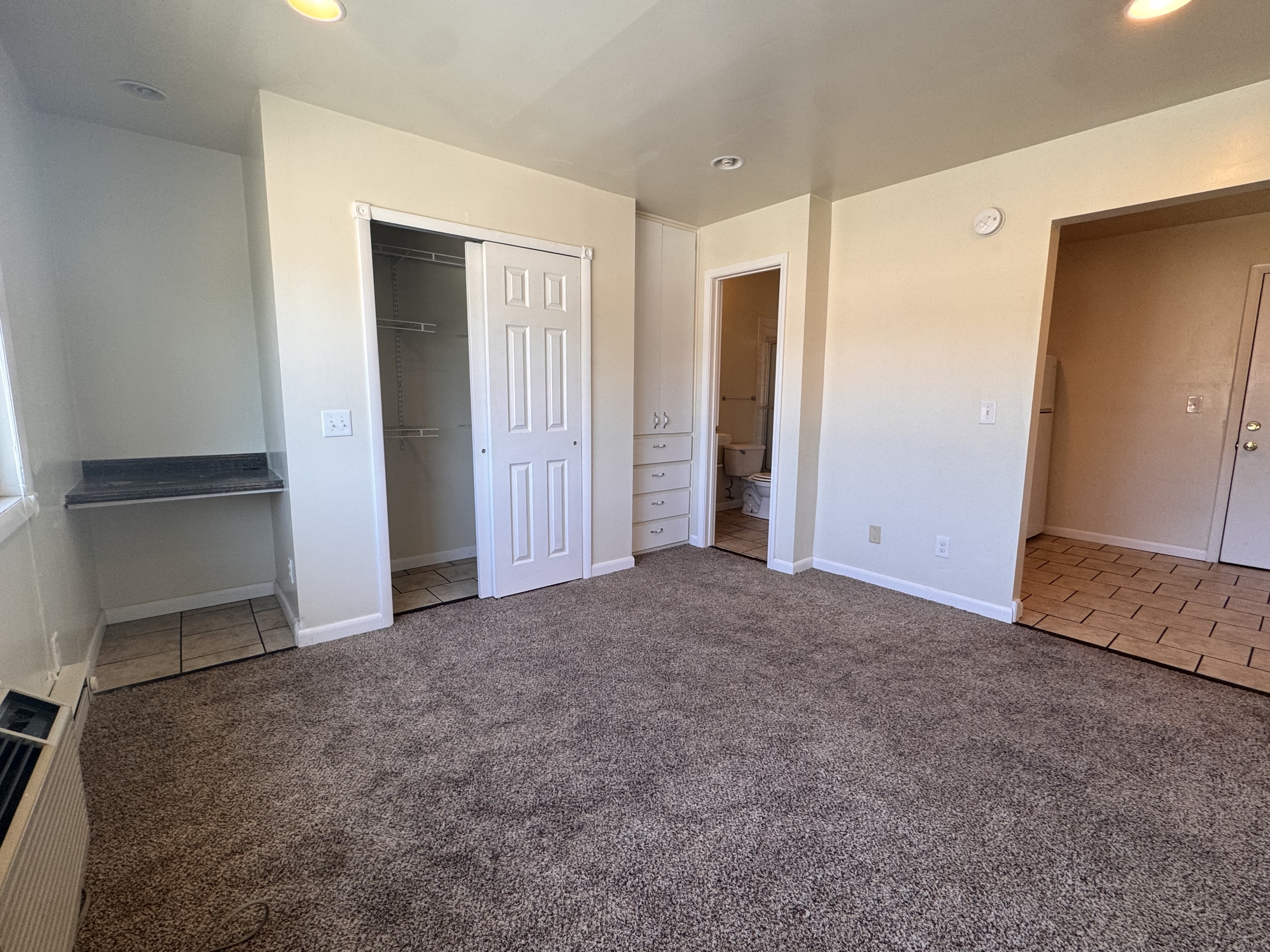 501 E College St unit # 34 – photo 3