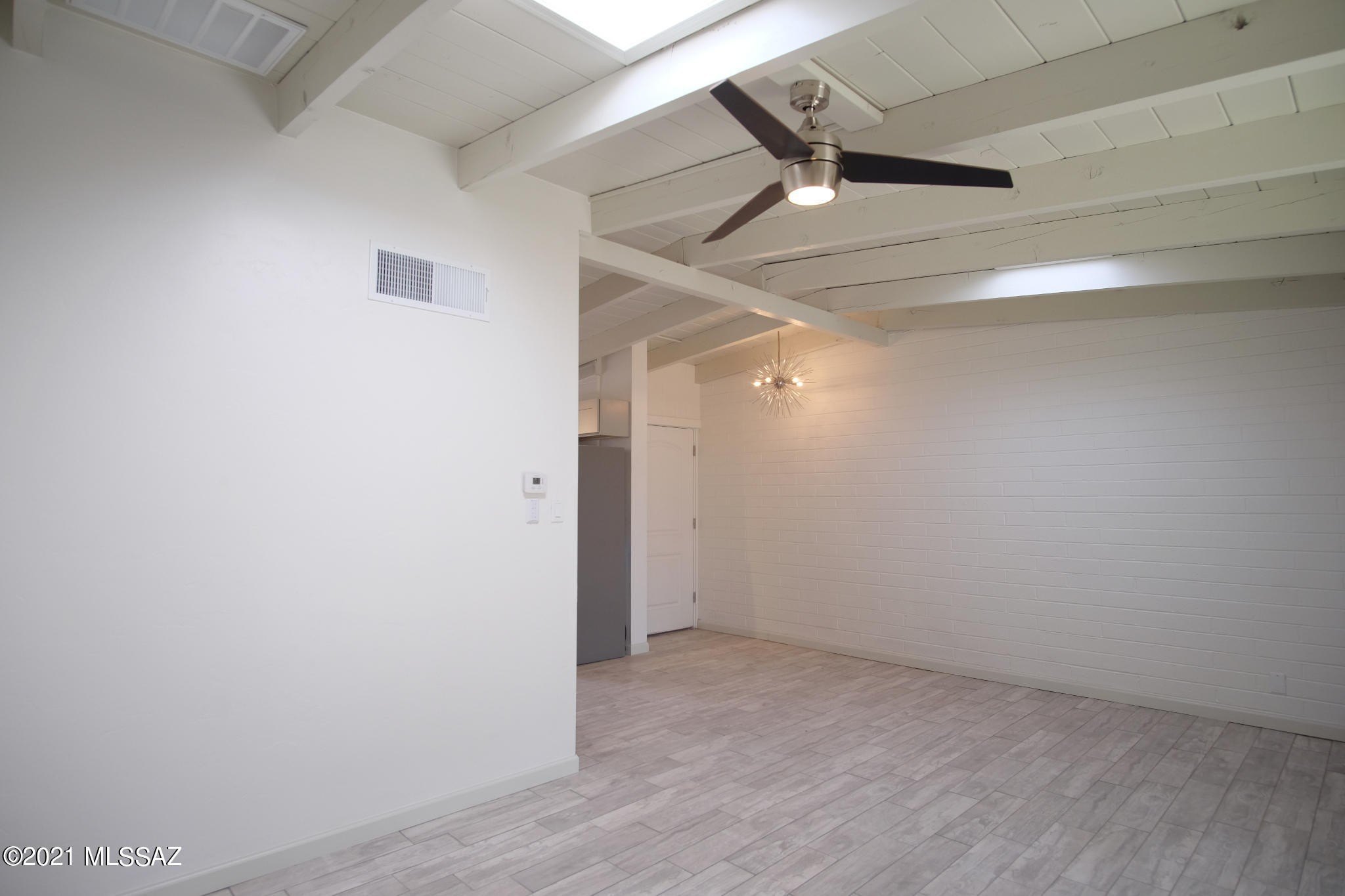 919 N Catalina Ave – photo 4
