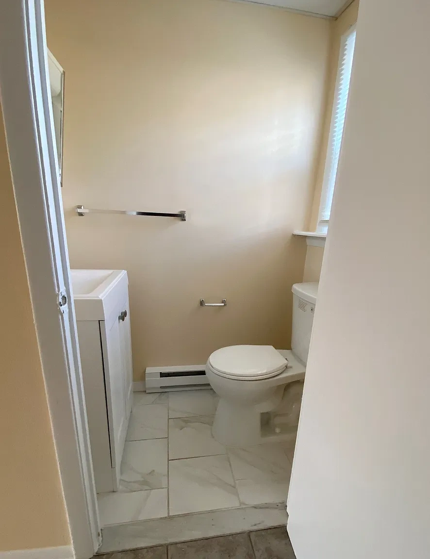West Hill Apartments – photo 4