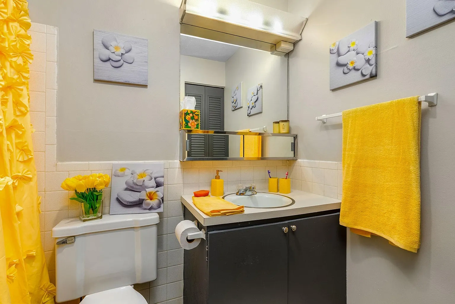 Cedarwood Court – photo 5