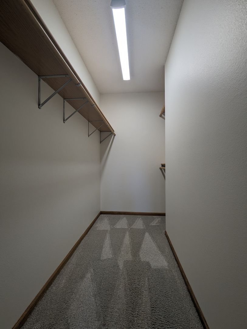 3027 23rd Ave S unit 3027 23rd South E – photo 5