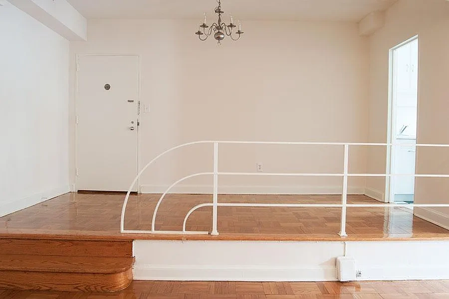 4801 Connecticut Ave – photo 5