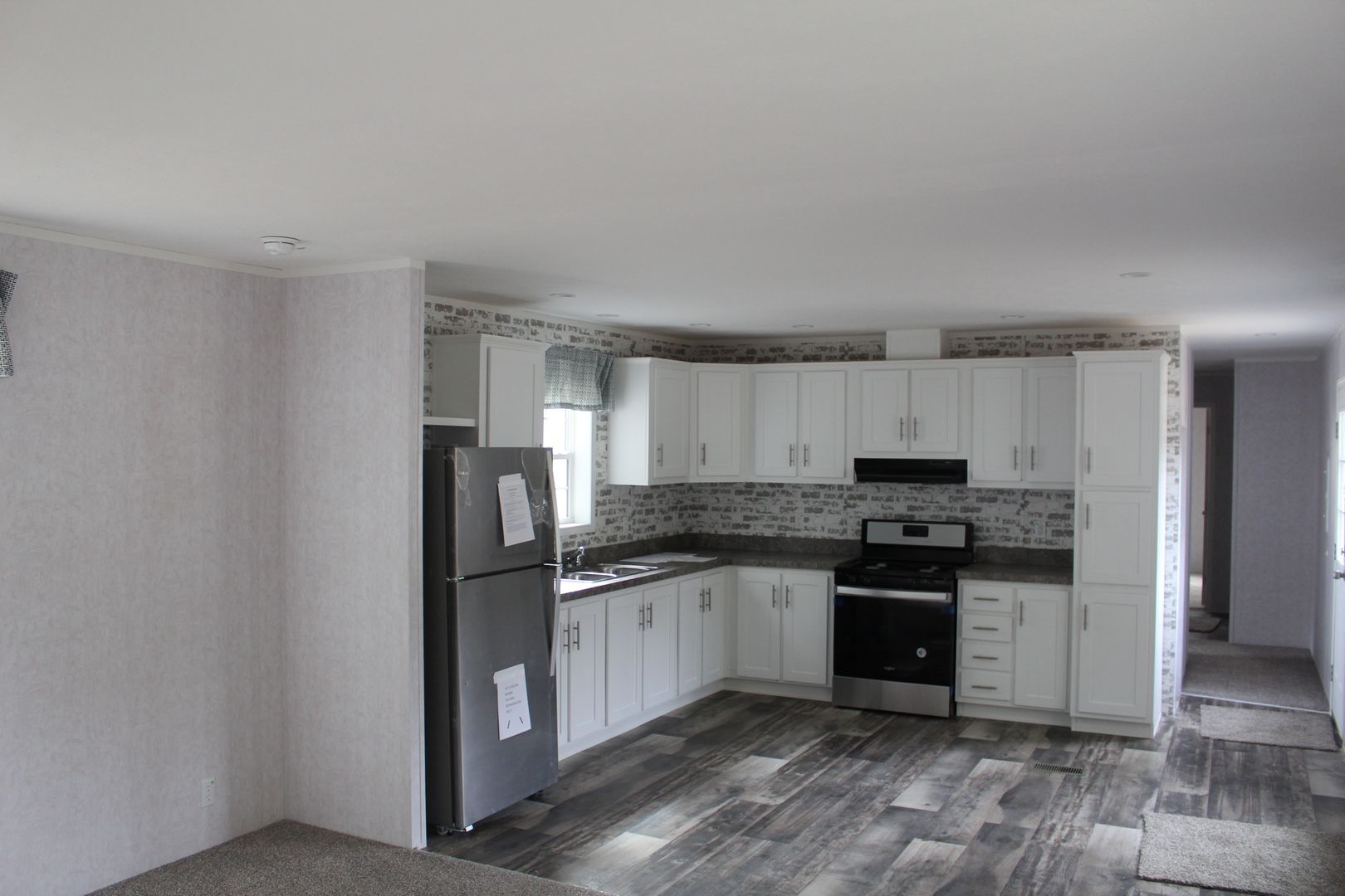12806 Glen Brook Ct – photo 3