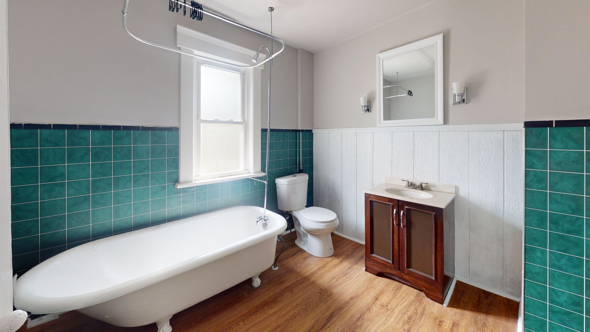 1021 Rex Ave NE – photo 5
