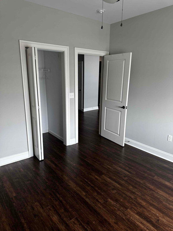 970 Ridge Ave unit 5 – photo 5