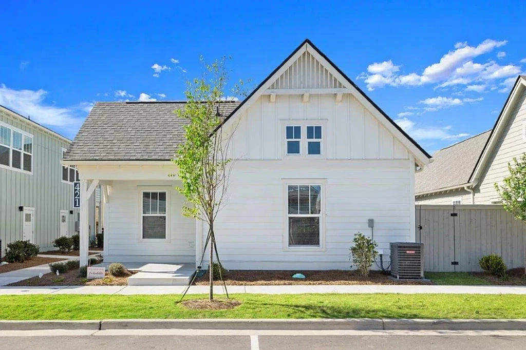 The Cottages at Riverlights – photo 2