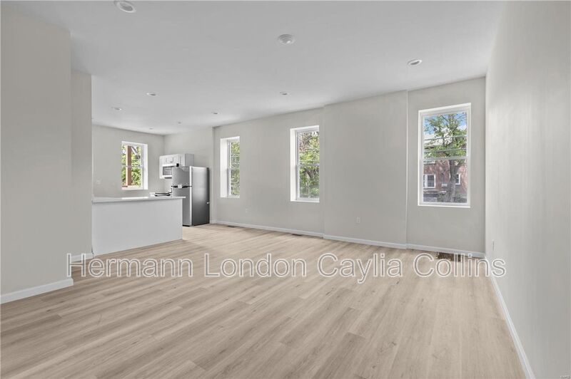 3217 Nebraska Ave unit 1F – photo 3