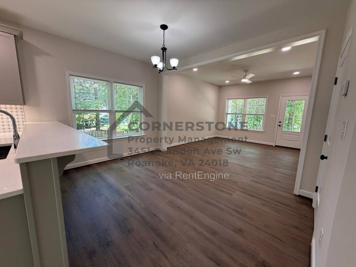 4514 Buck Mountain Rd – photo 5