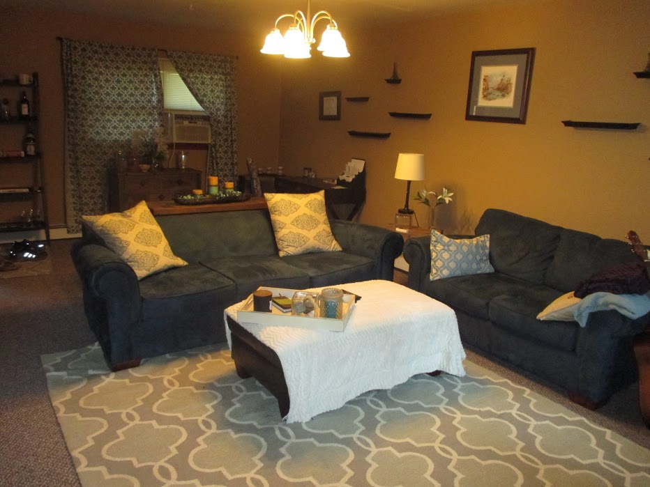 326 Melrose Ave unit 1 – photo 3