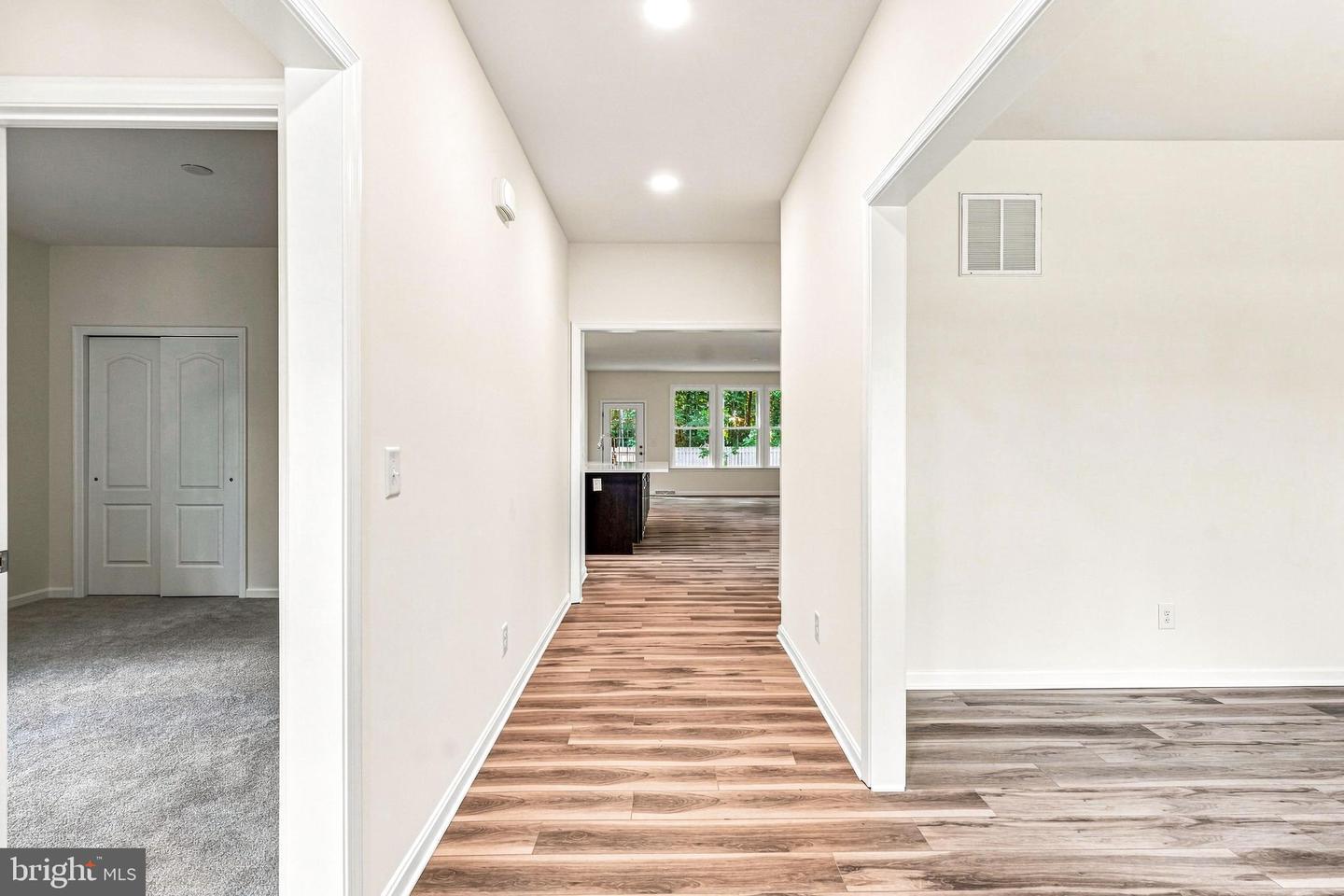 34121 Juniper Dr – photo 5