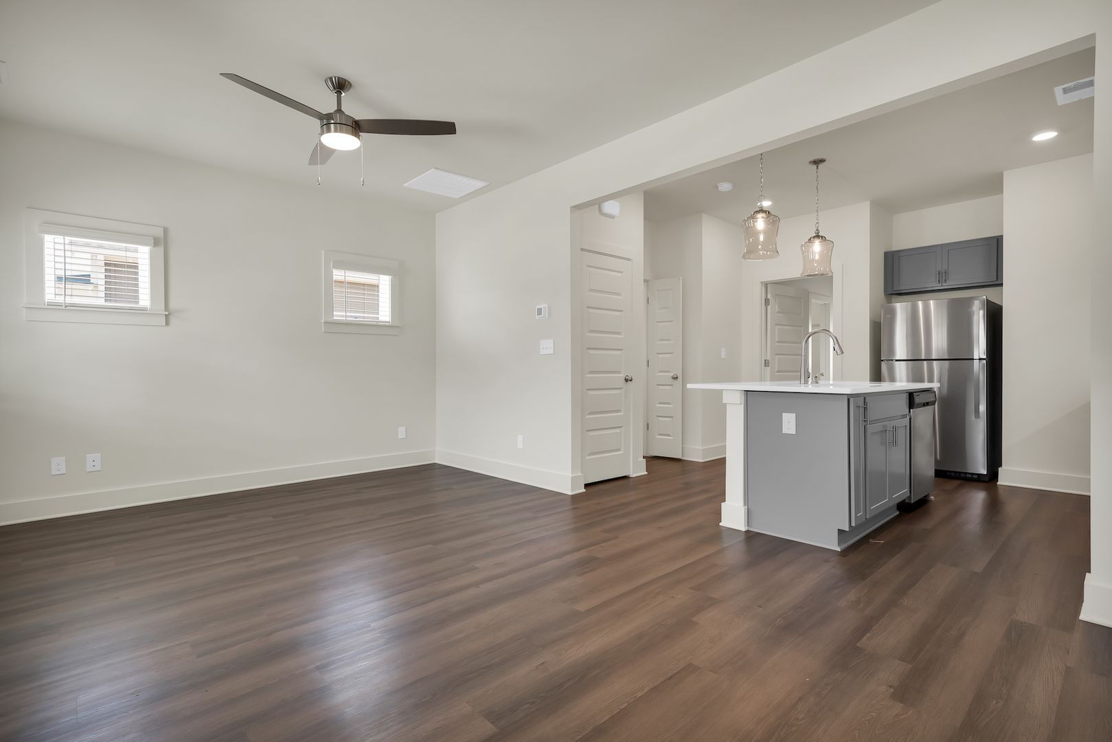 4239 Brevard Blvd – photo 5