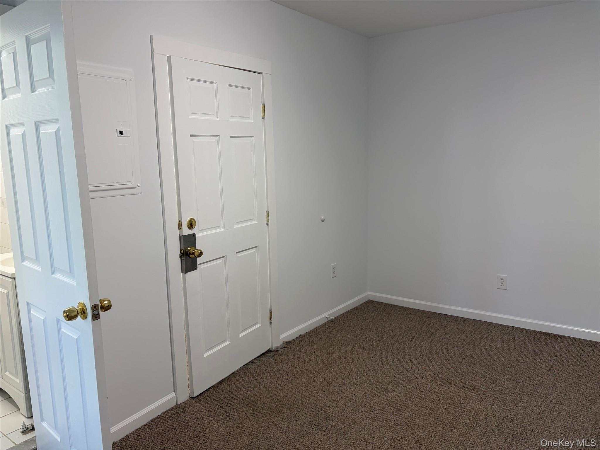 37 E Main St #201 – photo 3
