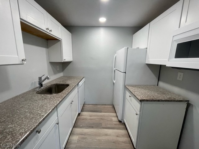 1935 Brookside Dr unit 107 – photo 3