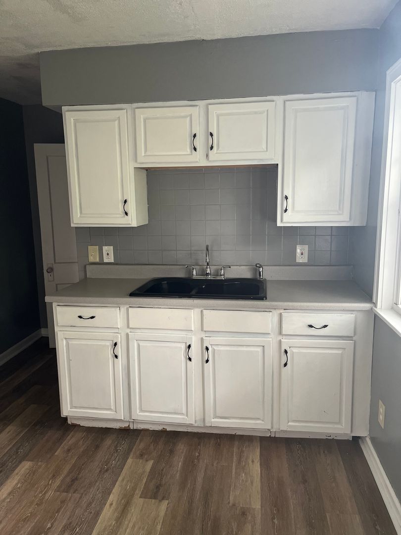 7818 New York Ave – photo 3