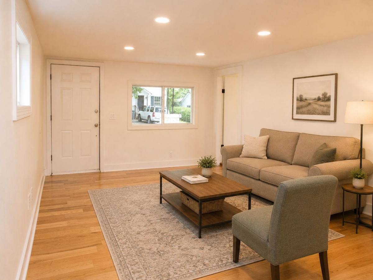 814 N Germantown Rd – photo 4