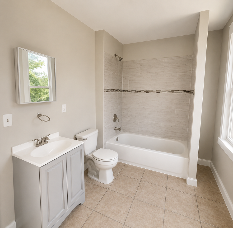 27-29 N Munn Ave unit 2c – photo 4
