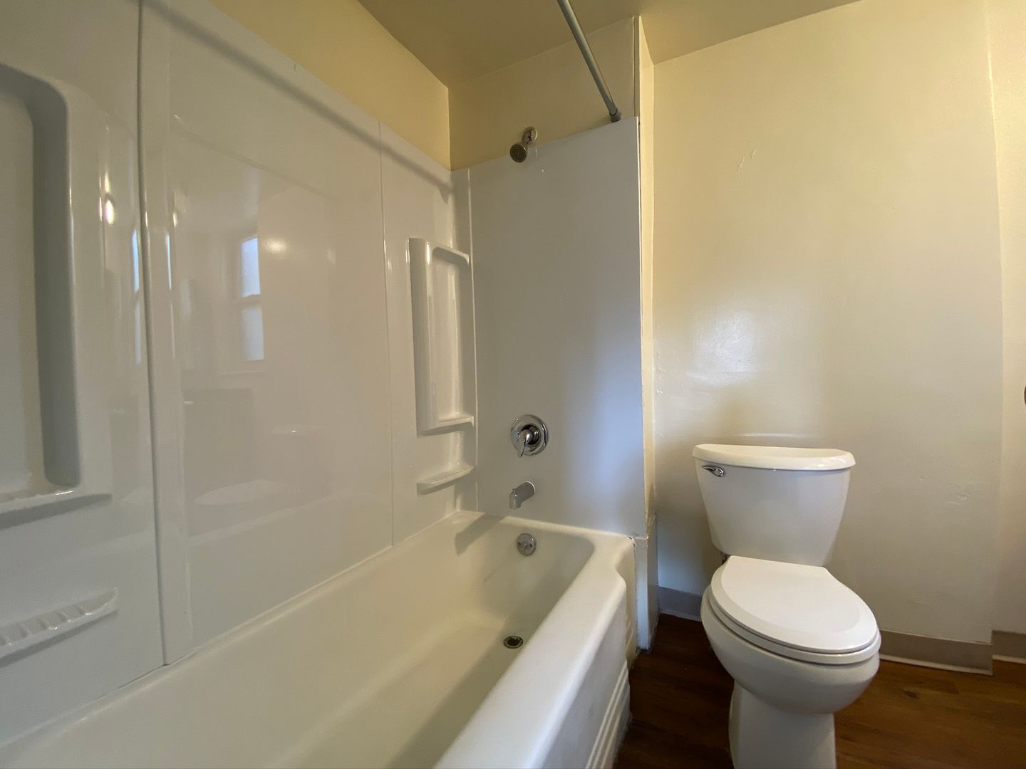 2225 Murray Ave unit #D – photo 5