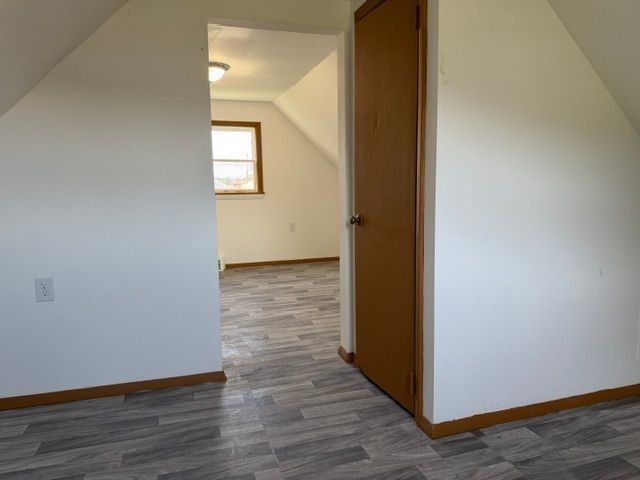 832 Delaware Ave – photo 5