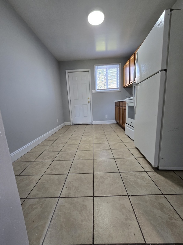 2108 Phaup St unit D – photo 3