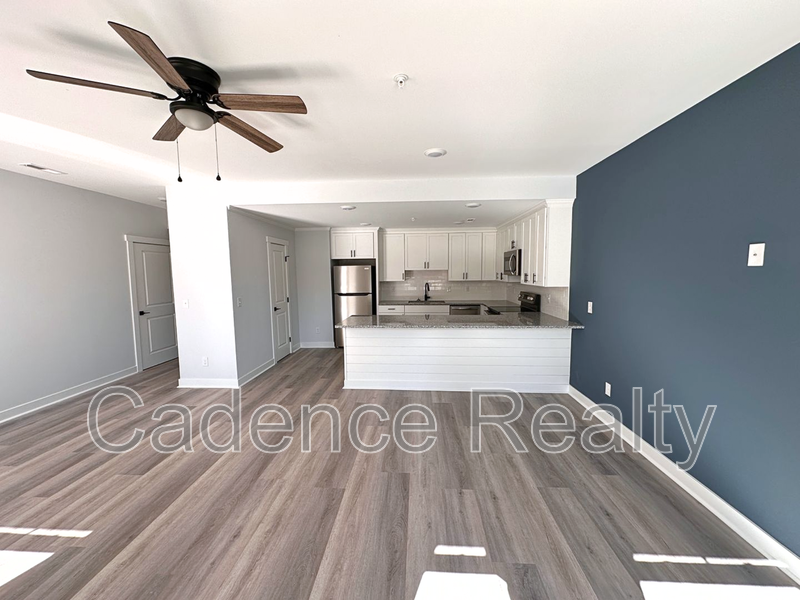 1426 Navaho Trail unit # 208 – photo 5