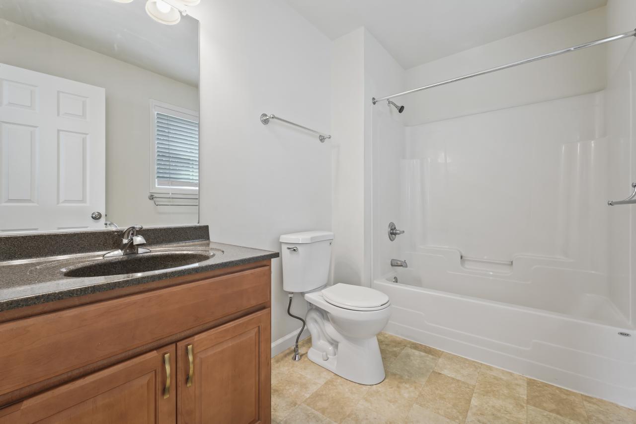 48 Plank Rd unit B – photo 5