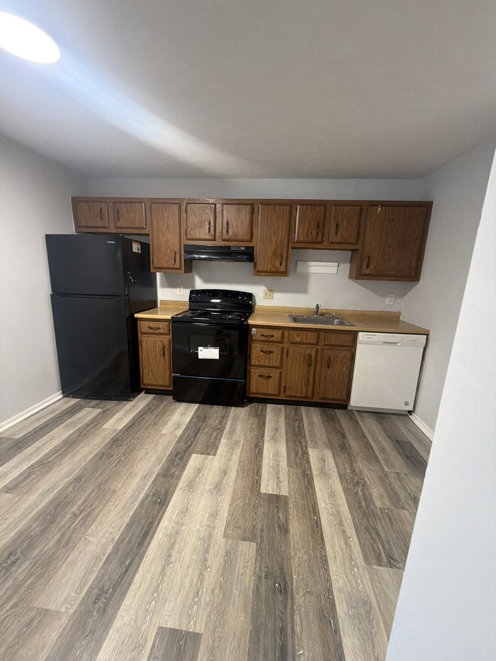 6615 Hearne Rd unit 112 – photo 4