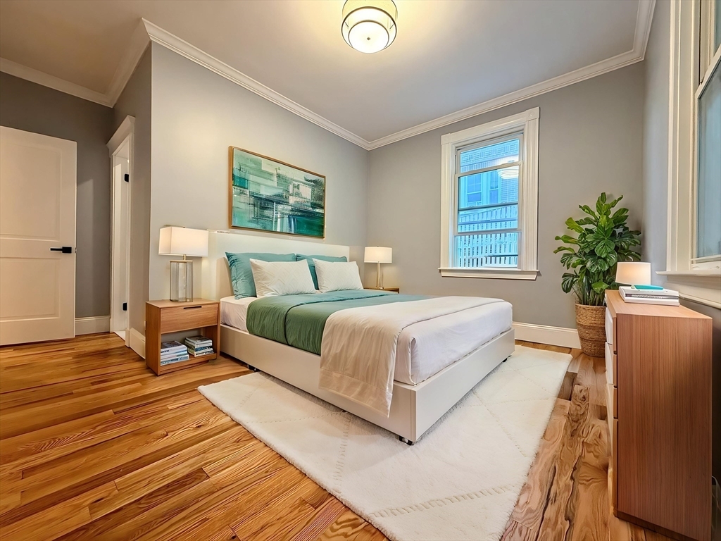 79 Bartlett Ave unit 79 – photo 5