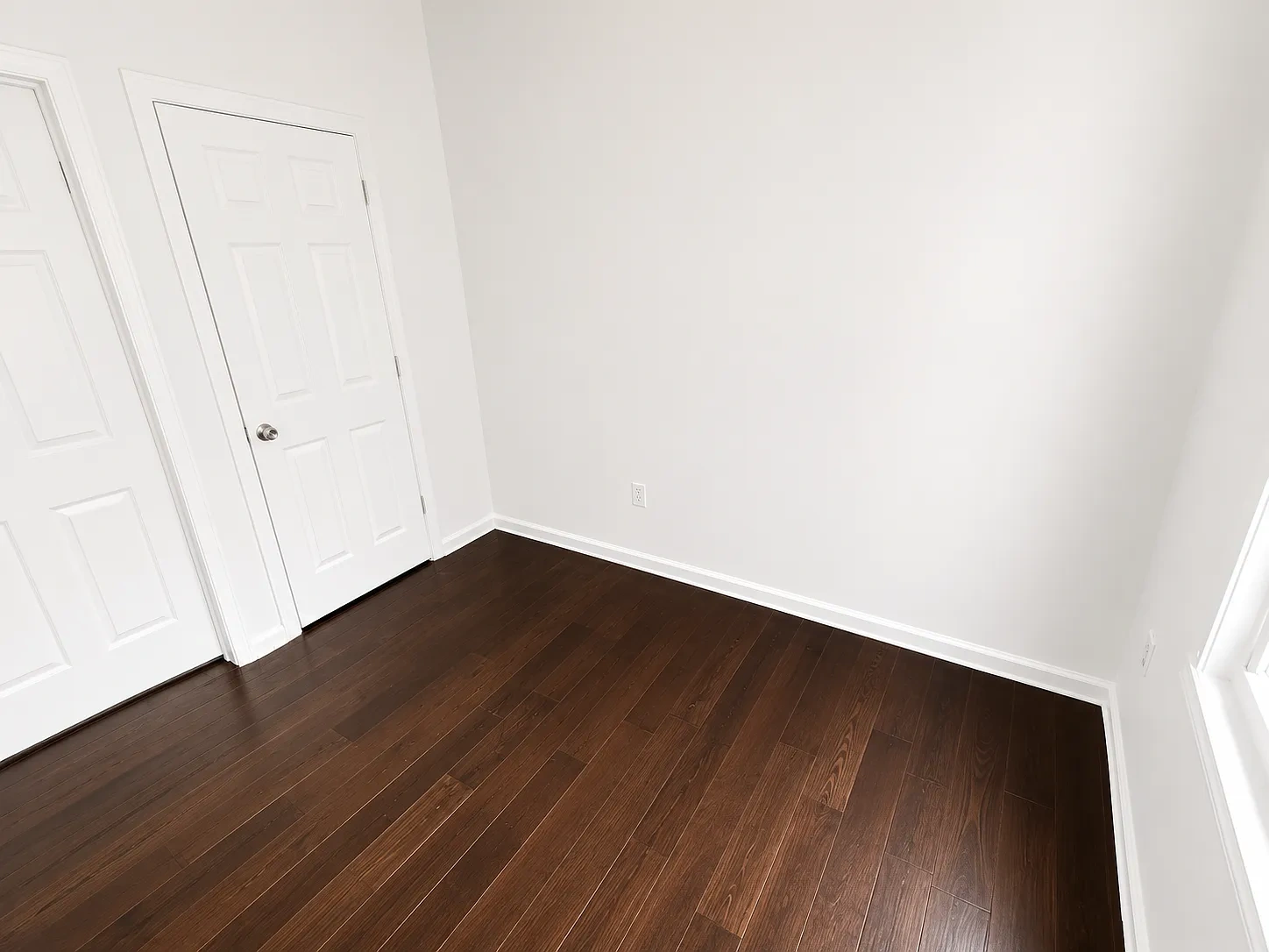 233 Rose St – photo 1