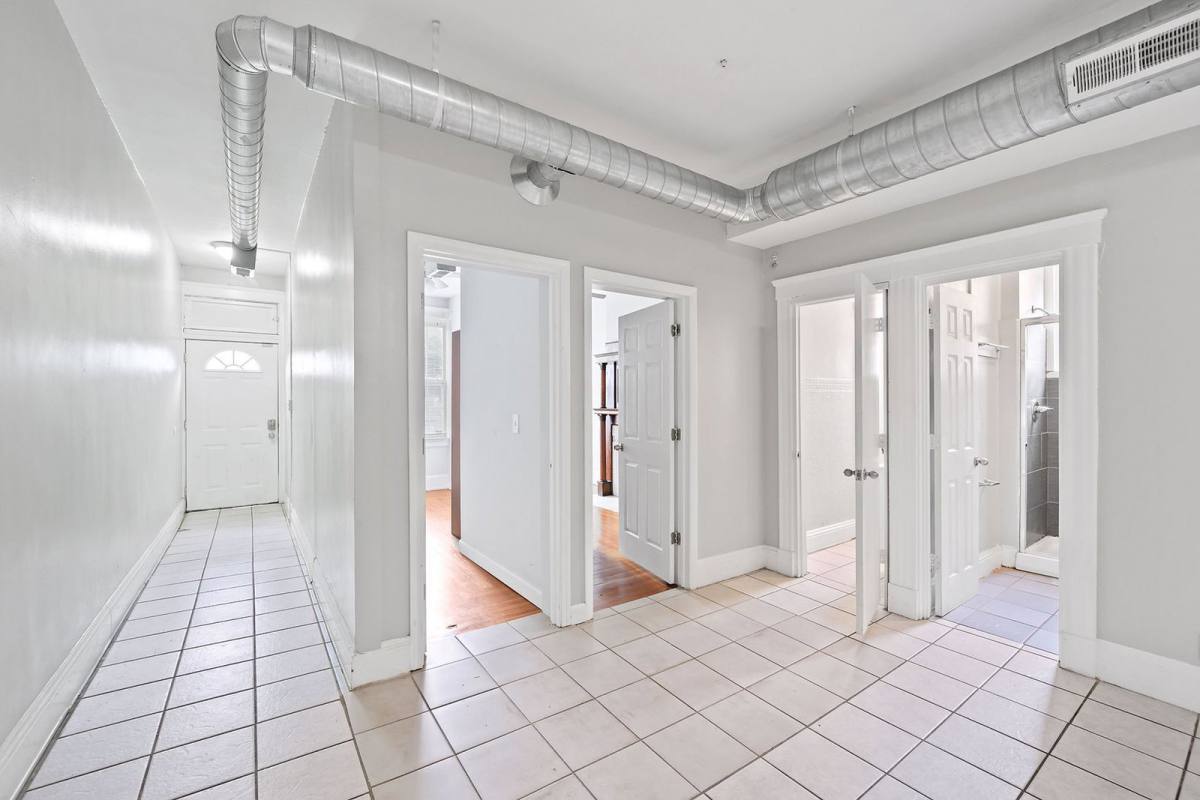 60 W McMillan St unit 1 – photo 2