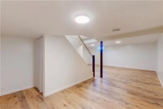 704 Douglas Ave – photo 3