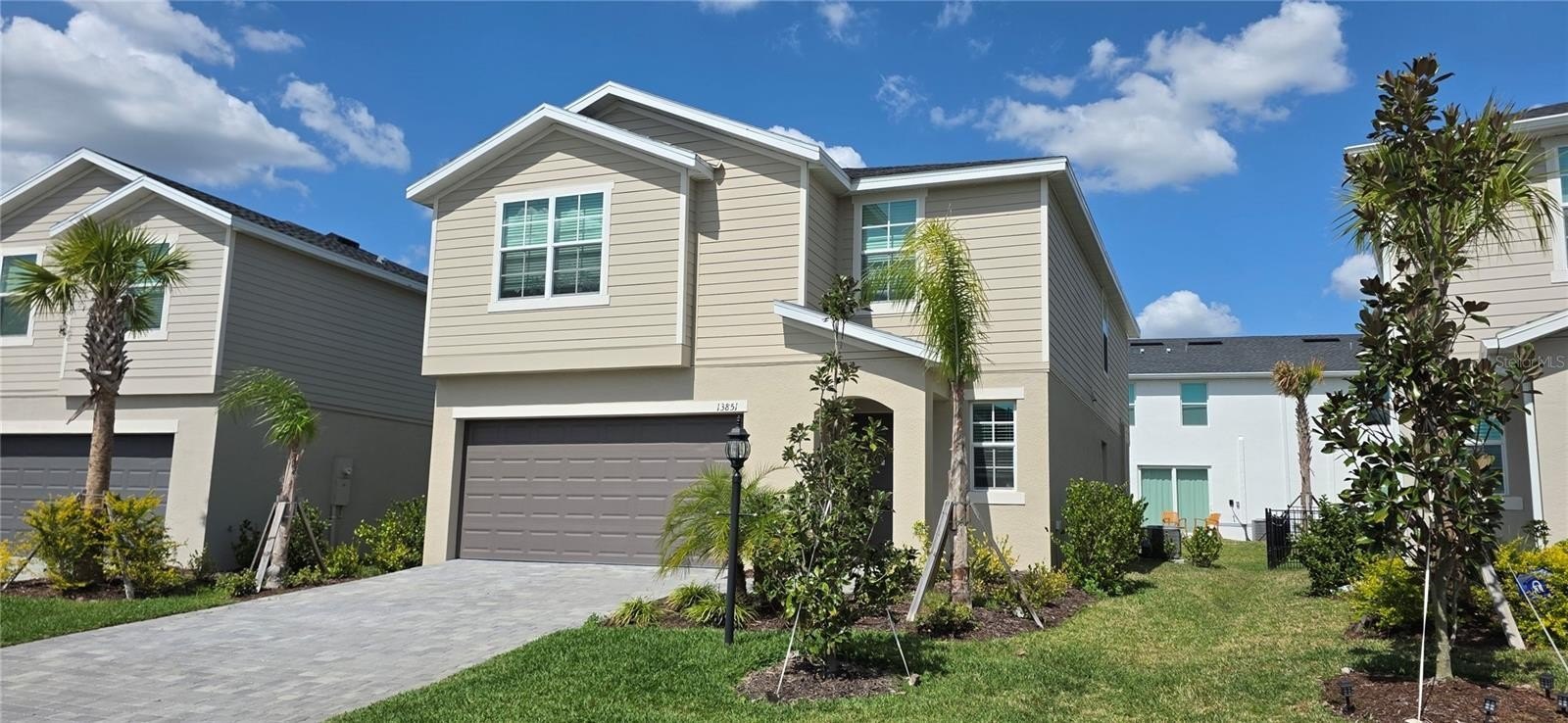 13851 Lilac Sky Ter – photo 2