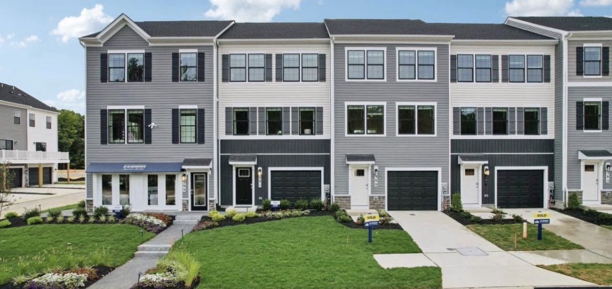 531 Swift Heron Ave – photo 1