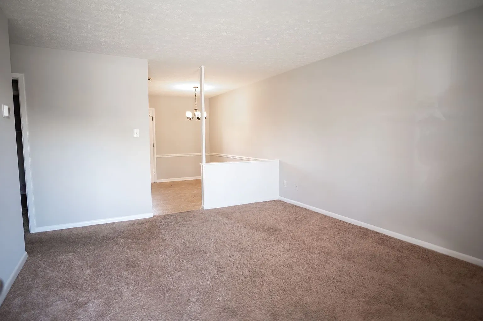 Berkshire Road Apts. – photo 5