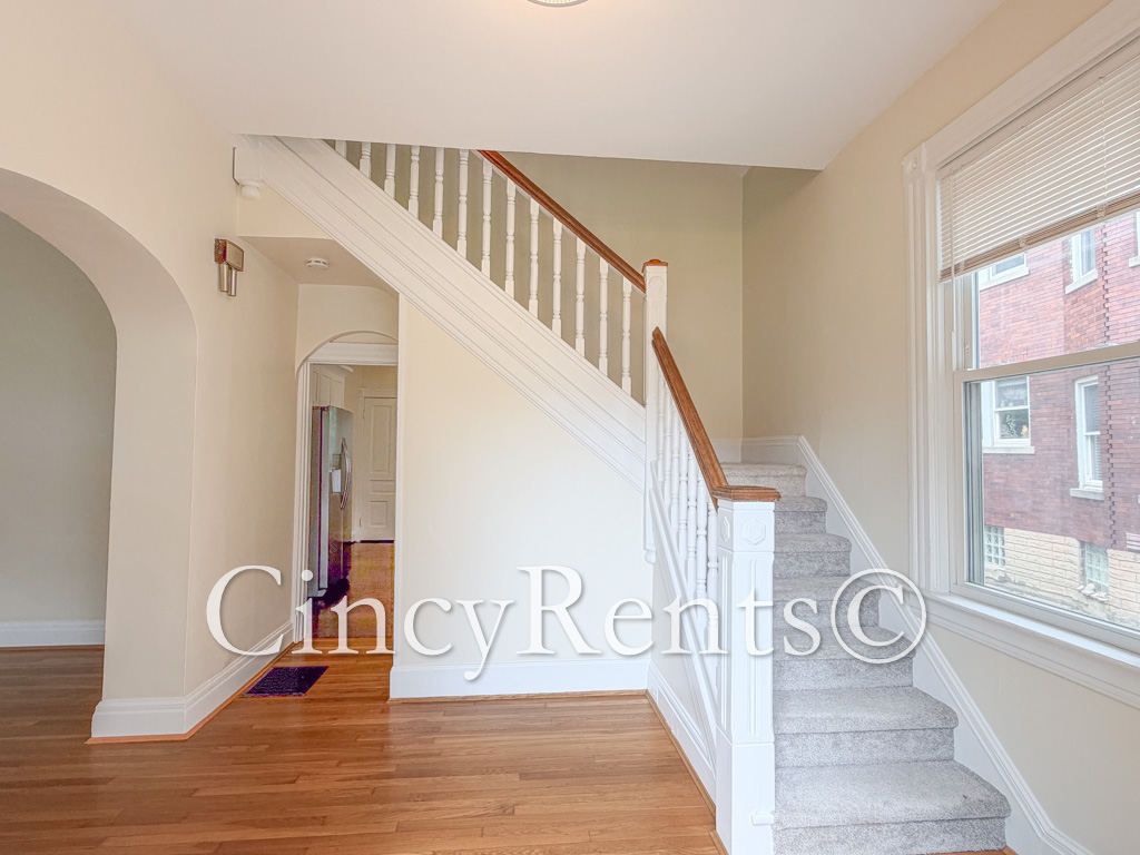 3519 Shaw Ave – photo 2